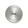 Black+Blum staklena posuda za hranu, 750 ml - Black + Blum