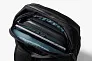 Bellroy Transit 16" laptop putni ruksak - Bellroy
