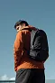 Bellroy dnevni ruksak - Bellroy