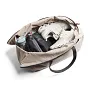 Bellroy Lite putna platnena torba - Bellroy