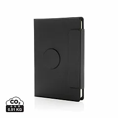 RCS certificirani RPU magnetni A5 portfolio - XD Xclusive
