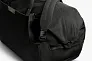 Bellroy Classic Weekender putna vikend torba, 45 L - Bellroy
