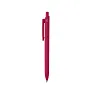Bolt GRS certified R-ABS pen - XD Collection