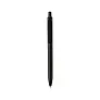 Bolt GRS certified R-ABS pen - XD Collection