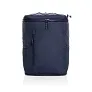 Sonny Aware™ RPET cooler backpack - XD Collection