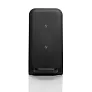 Powerpal 3 in 1 RCS recycled plastic 15W charger - XD Collection