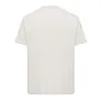  Iqoniq Kakadu relaxed recycled cotton t-shirt - iqoniq