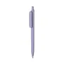 Bolt GRS certified R-ABS pen - XD Collection