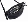 Bellroy mala torba preko ramena - Bellroy