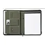VINGA Baltimore RCS A4 portfolio - Vinga