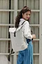 Urban vodootporan 16" laptop ruksak s preklopom - XD Design