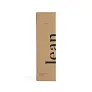 VINGA Lean RCS RPET boca za vodu, 800ml - Vinga
