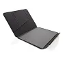 Teri AWARE™ A4 portfolio od RPET-a i oraha - XD Xclusive