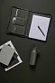 VINGA Baltimore RCS A4 portfolio - Vinga
