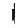 Stellar magnetna prijenosna baterija od 5.000 mAh 5W od RCS rplastike - XD Collection