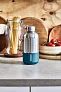 Black+Blum Explorer Insulated Bottle Large 850ml - Black + Blum