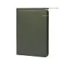 VINGA Baltimore RCS A4 portfolio - Vinga