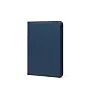 VINGA Baltimore RCS A4 portfolio - Vinga