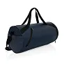 Aware™ RPET sportska torba - XD Collection