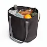 Bellroy Market RPET torba za kupovinu - Bellroy