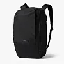 Bellroy Transit Workpack - Bellroy