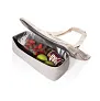 Iqlo Aware™ RPET 2u1 rashladna torba - XD Collection