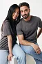  Iqoniq Kakadu relaxed recycled cotton t-shirt - iqoniq