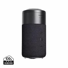 RCS reciklirani 10W zvučnik i 15W punjač - Urban Vitamin