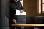 Bellroy Laptop Caddy 16" - Bellroy
