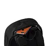 Bellroy Classic Backpack - Bellroy