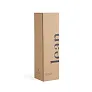VINGA Lean RCS RPET boca za vodu, 800ml - Vinga