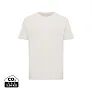  Iqoniq Kakadu relaxed recycled cotton t-shirt - iqoniq