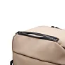 VINGA Baltimore RCS istraživački 15,6" laptop ruksak - Vinga