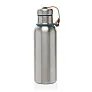 Black+Blum mala izolirana boca za vodu, 500 ml - Black & Blum