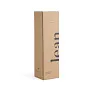 VINGA Lean RCS RPET boca za vodu, 800ml - Vinga
