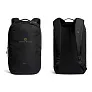 Bellroy Via Backpack - Bellroy