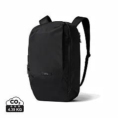 Workpack - Bellroy