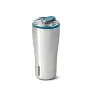 Black+Blum izolirana putna šalica, 600 ml - Black + Blum