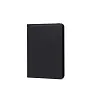 VINGA Baltimore RCS A4 portfolio - Vinga