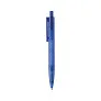 X3 matirana olovka od GRS reciklirane PC plastike - XD Collection