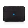 Swiss Peak Aware™ RPET futrola za 15,6" laptop - Swiss Peak