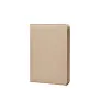 VINGA Baltimore RCS A4 portfolio - Vinga