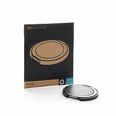 magnetni držač za mobitel s prstenom od RCS rplastike - XD Xclusive