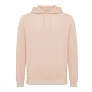  Iqoniq Rila unisex lagani hoodie od recikliranog pamuka - iqoniq