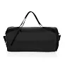 Aware™ RPET sportska torba - XD Collection