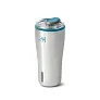 Black+Blum izolirana putna šalica, 600 ml - Black + Blum