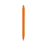 Bolt GRS certified R-ABS pen - XD Collection