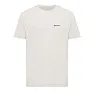  Iqoniq Kakadu relaxed recycled cotton t-shirt - iqoniq