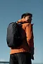 Bellroy dnevni ruksak - Bellroy