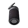 Urban Vitamin Anaheim RCS reciklirani 10W zvučnik i 15W punjač - Urban Vitamin